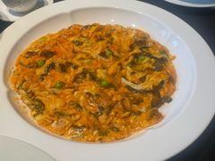 -鲁采LU STYLE(新天地店)