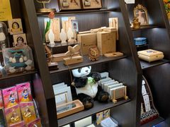 -思南书局·诗歌店