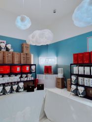 -西安伊美尔医疗美容医院