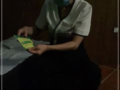 -天然沐足·推背采耳·敷姜艾灸(龙眼美食街店)