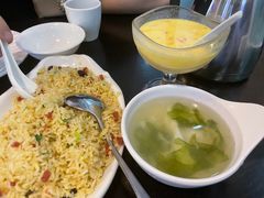 -添运来(茶园奥园广场店)