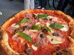 -Alimentari Grande(东湖路店)