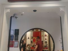 -郑春發佛跳墙(三迪中心店)