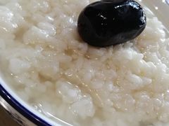 -兔爸私家小厨(新北万达店)