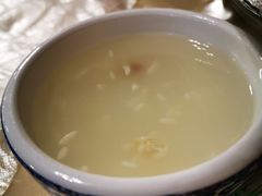 -勇记干锅居(德阳店)