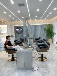 点击看大图 -MT·ID 烫发.染发.接发SALON