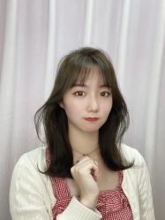 -MMbyHairCode 芭曲发型沙龙