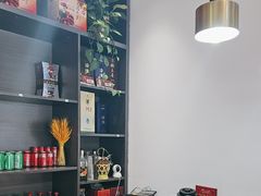 -盱眙虾怪·旗舰店