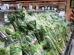 -利客来李村购物中心