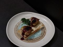 -郑州美盛喜来登大酒店