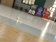 -号令江湖·水浒烤肉(和畅睦邻中心店)