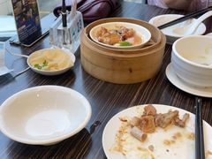 -新海利(北岭店)