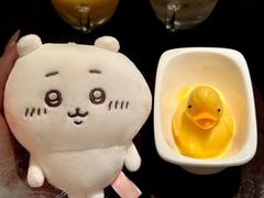 -丽晶轩中餐厅(重庆丽晶酒店)