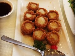 -珍宝海鲜(东海岸海鲜中心)