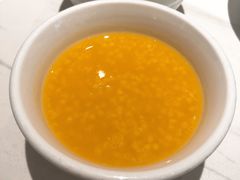 -晋家门·苏皖家常菜(江北龙湖天街店)