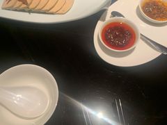 -北京四季酒店·采逸轩