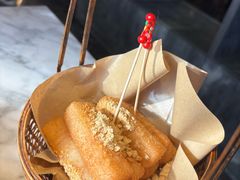 -懒人盐府人家(航天桥店)