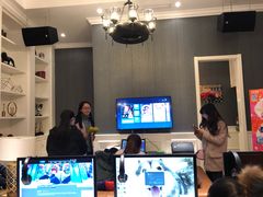 -恐龙人俱乐部