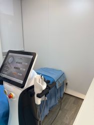 点击看大图 -深圳美莱医疗美容医院