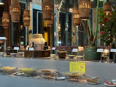 -观唐（国际）度假村温泉