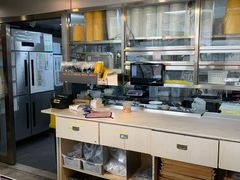 -夏羽记甜品(小榄大信店)