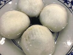 -侬佳蒸菜馆(听潮店)
