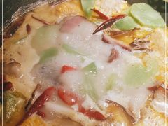 -吃饭皇帝大(解放西路店)