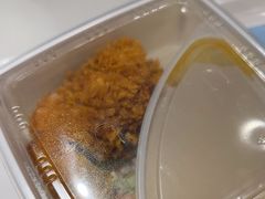 -德克士(北京站店)