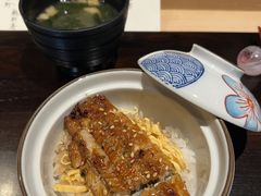 -元熹会席料理