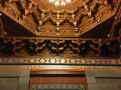 iphone_upload_pic-大佛禅院