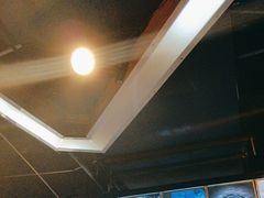 -YOGO优果密室逃脱(新佳丽广场店)