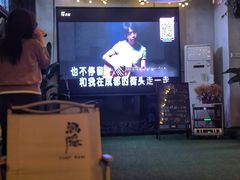 -乾州古城