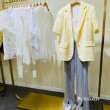 赞！买了9件 都是专柜2-3折 省出了一套sk-2