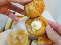 -汪保来(杭州解放路店)