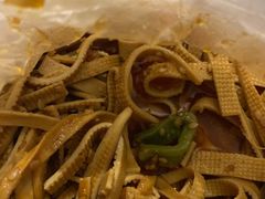 -章李氏夫妻肺片(经八路店)