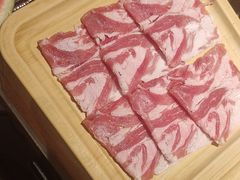-空之介寿喜烧·和牛放题(恒隆广场店)