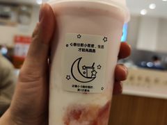 -卡旺卡(合肥步行街韵淮阁店)