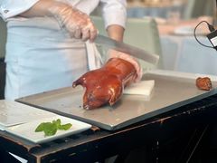 -大董(环贸iapm店)