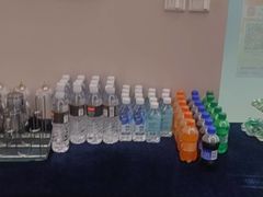 -遇涧·水疗SPA·泡澡搓背按摩SPA(王府井店)