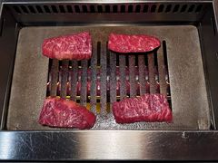 -焼肉矢澤 京都