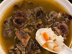 -顺记冰室(宝华路店)