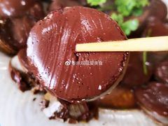 -天添纸包鸡家常菜