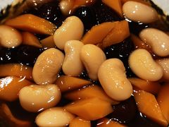 -良永小菜(平凉路店)