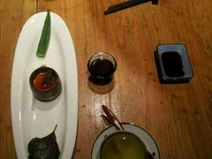 android_upload_pic-天水蔬食料理(树德之光店)