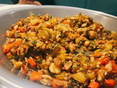 外婆菜-印湘·剁椒鱼头(安宁庄店)