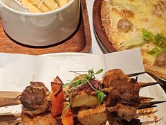 -阿妮叶李(光谷世界城店)