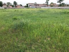 -宝鸡周原博物院