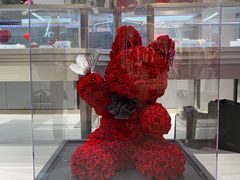 -ROSEONLY诺誓(广州K11店)
