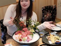 -皇品田苑(南通大饭店)