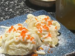 -肉匠日式烧肉屋·和牛居酒屋·酒水小食堂(大汉悦中心店)